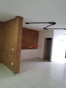 Casa Comercial para alugar, 113m² no Santa Cecilia, Paulínia - Foto 7