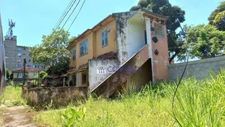 Terreno / Lote / Condomínio à venda, 1000m² no Campo Grande, Rio de Janeiro - Foto 12