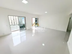 Apartamento com 4 Quartos à venda, 185m² no Copacabana, Rio de Janeiro - Foto 1
