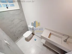 Casa de Condomínio com 5 Quartos à venda, 284m² no Urbanova, São José dos Campos - Foto 24
