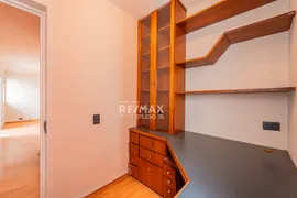 Apartamento com 3 Quartos à venda, 64m² no Jardim Marajoara, São Paulo - Foto 18