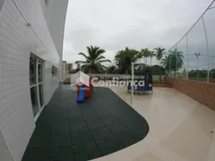 Apartamento com 3 Quartos à venda, 117m² no Sao Gerardo, Fortaleza - Foto 5