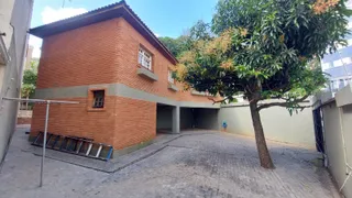 Casa com 5 Quartos à venda, 632m² no Jardim Apolo II, São José dos Campos - Foto 35