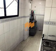 Apartamento com 2 Quartos à venda, 110m² no Braga, Cabo Frio - Foto 17