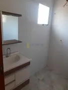 Casa com 3 Quartos à venda, 90m² no Cafezal I, Itupeva - Foto 11