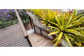 Casa com 4 Quartos à venda, 249m² no Itaipava, Petrópolis - Foto 36