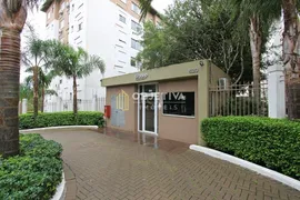 Apartamento com 3 Quartos à venda, 71m² no Santa Tereza, Porto Alegre - Foto 9