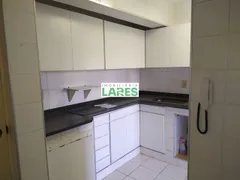 Apartamento com 3 Quartos à venda, 65m² no Jardim Adhemar de Barros, São Paulo - Foto 4