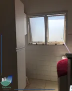 Apartamento com 2 Quartos à venda, 88m² no Nova Aliança, Ribeirão Preto - Foto 24