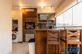 Apartamento com 3 Quartos à venda, 95m² no Barra Funda, São Paulo - Foto 16