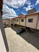 Casa de Condomínio com 2 Quartos à venda, 51m² no Jardim Santa Marta, Sorocaba - Foto 14