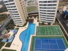 Apartamento com 3 Quartos à venda, 80m² no Guararapes, Fortaleza - Foto 1