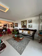 Apartamento com 4 Quartos à venda, 235m² no Praia do Canto, Vitória - Foto 7