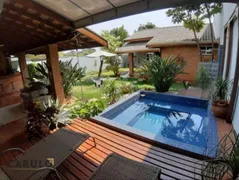 Casa com 3 Quartos à venda, 267m² no Bairro das Palmeiras, Campinas - Foto 1