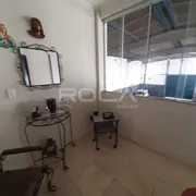 Galpão / Depósito / Armazém para venda ou aluguel, 329m² no Nucleo Residencial Silvio Vilari, São Carlos - Foto 31