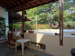 Casa com 3 Quartos à venda, 161m² no Jardim do Trevo, Campinas - Foto 15