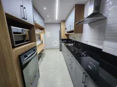 Apartamento com 3 Quartos à venda, 96m² no Jardim Interlagos, Campinas - Foto 4