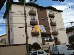 Apartamento com 2 Quartos à venda, 68m² no Jardim Emilia, Sorocaba - Foto 2