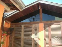 Sobrado com 2 Quartos à venda, 80m² no Vila Rica, Pindamonhangaba - Foto 4