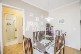 Apartamento com 2 Quartos à venda, 82m² no Independência, Porto Alegre - Foto 5