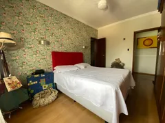 Apartamento com 2 Quartos à venda, 106m² no Marapé, Santos - Foto 19