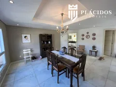 Casa com 3 Quartos à venda, 1000m² no Alphaville I, Salvador - Foto 8