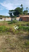 Terreno / Lote / Condomínio à venda, 203m² no Jabotiana, Aracaju - Foto 3