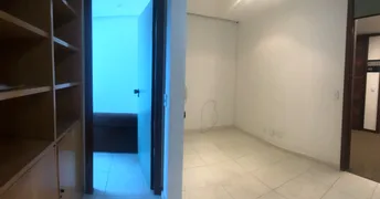 Conjunto Comercial / Sala para alugar, 42m² no Barra da Tijuca, Rio de Janeiro - Foto 16