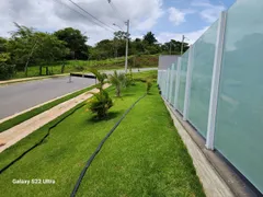 Casa com 3 Quartos à venda, 220m² no Jardins Nápoles, Senador Canedo - Foto 17