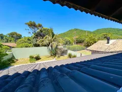 Casa de Condomínio com 4 Quartos para alugar, 360m² no Lagoa da Conceição, Florianópolis - Foto 21