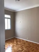 Apartamento com 2 Quartos à venda, 65m² no Centro, Petrópolis - Foto 4