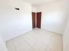 Apartamento com 2 Quartos para alugar, 68m² no Vila Tupi, Praia Grande - Foto 13