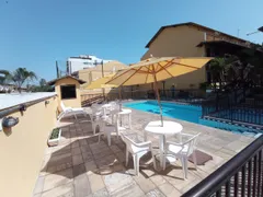 Casa de Condomínio com 4 Quartos para alugar, 90m² no Braga, Cabo Frio - Foto 1