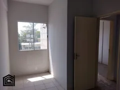 Apartamento com 2 Quartos à venda, 60m² no Jardim Alvorada, Nova Iguaçu - Foto 7