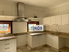 Casa de Condomínio com 5 Quartos à venda, 1200m² no Posse, Teresópolis - Foto 31