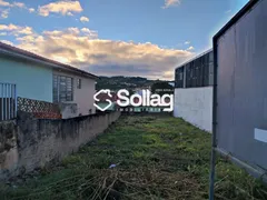 Terreno / Lote Comercial para alugar, 300m² no Jardim Sao Matheus, Vinhedo - Foto 3