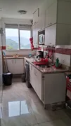 Apartamento com 2 Quartos à venda, 52m² no Taquara, Rio de Janeiro - Foto 8