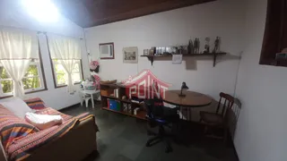 Casa de Condomínio com 3 Quartos à venda, 250m² no Maria Paula, Niterói - Foto 17