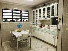 Casa com 6 Quartos à venda, 432m² no Vila Belmiro, Santos - Foto 42