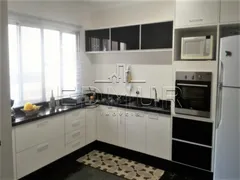 Apartamento com 4 Quartos à venda, 114m² no Santa Terezinha, Santo André - Foto 6