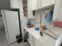 Apartamento com 2 Quartos à venda, 93m² no Humaitá, Rio de Janeiro - Foto 27