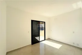 Casa de Condomínio com 3 Quartos à venda, 234m² no Jardim Valencia, Ribeirão Preto - Foto 27