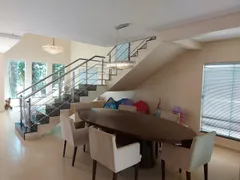 Casa com 3 Quartos à venda, 283m² no Jardins Lisboa, Goiânia - Foto 10