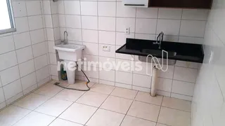 Apartamento com 2 Quartos à venda, 42m² no Oitis, Contagem - Foto 6