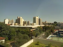 Loja / Salão / Ponto Comercial para alugar, 21m² no Barro Preto, Belo Horizonte - Foto 13