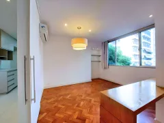 Apartamento com 2 Quartos à venda, 85m² no Botafogo, Rio de Janeiro - Foto 6