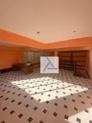 Loja / Salão / Ponto Comercial para alugar, 200m² no Brooklin, São Paulo - Foto 14