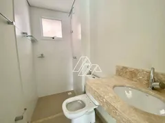 Apartamento com 2 Quartos à venda, 65m² no Cascata, Marília - Foto 7