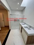 Casa de Condomínio com 3 Quartos à venda, 205m² no Jardim Panorama, Indaiatuba - Foto 8