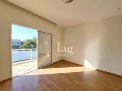 Casa de Condomínio com 4 Quartos à venda, 360m² no Condominio Sunset, Sorocaba - Foto 52